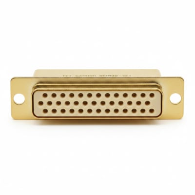 ITT DDBMA78PSNMB-FR022