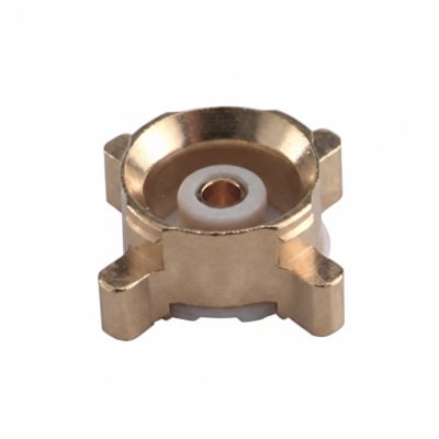 HUBER SUHNER INC 82_MMBX-S50-0-1/111_NE