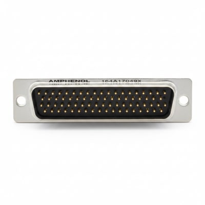 AMPHENOL 164A17049X