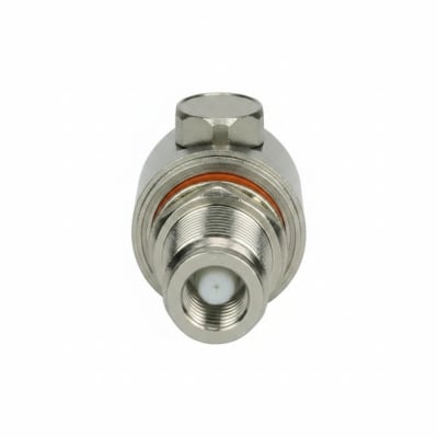 HUBER SUHNER INC 3401.17.A