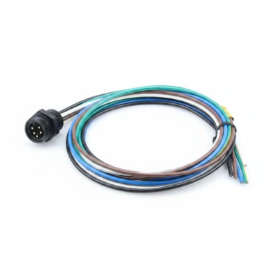 MOLEX 1300250202