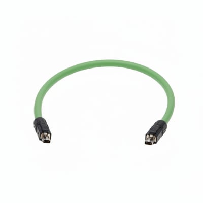 MOLEX 1300500373
