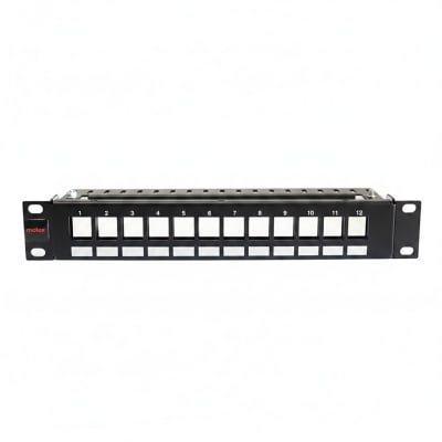 MOLEX 1300240192