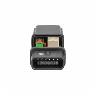 MOLEX 1300060318
