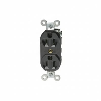 MOLEX 1301480099
