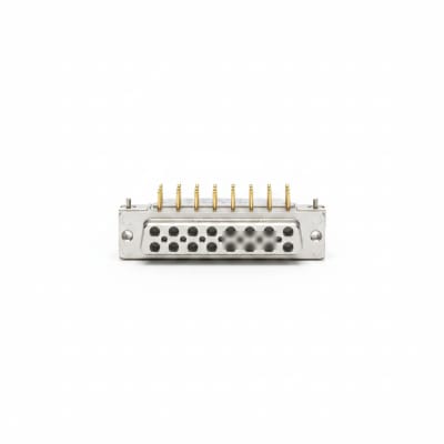 MOLEX 1300060298
