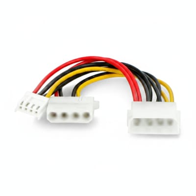 MOLEX 1300100951