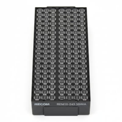 RECOM REM10-243.3SW/A