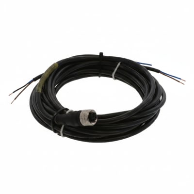 MOLEX 1300060432
