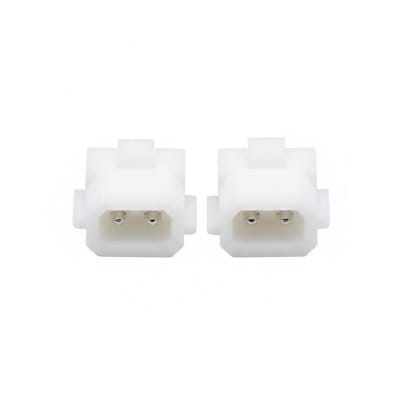 MOLEX 1300060239