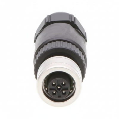 MOLEX 1300660114