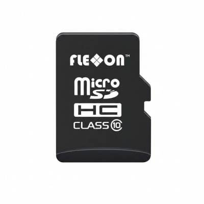 FLEXXON FDMM032GME-N200