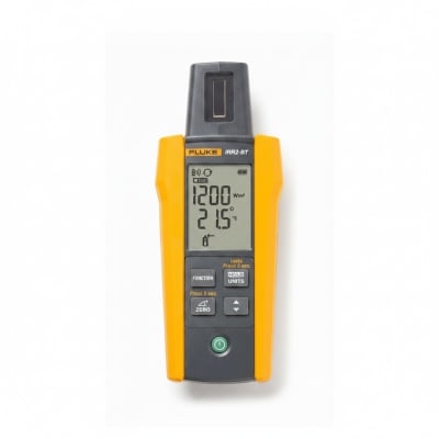 FLUKE FLK-IRR2-BT