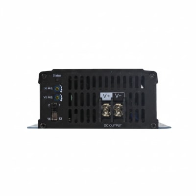 MEAN WELL NPP-450-48