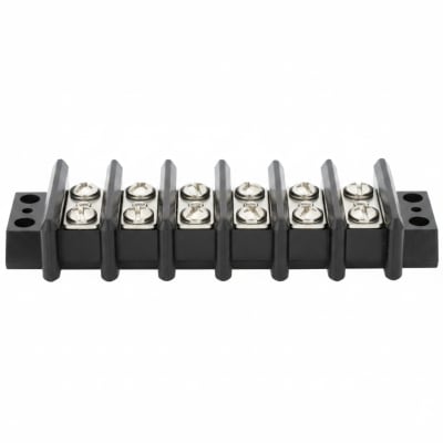 MARATHON SPECIAL PRODUCTS IS604-XP-05