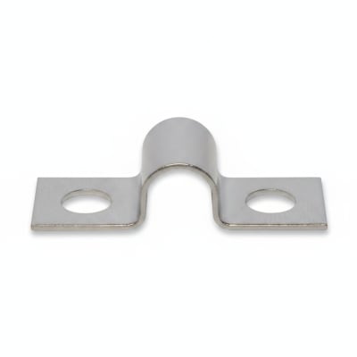 MARATHON SPECIAL PRODUCTS 10TBJ04
