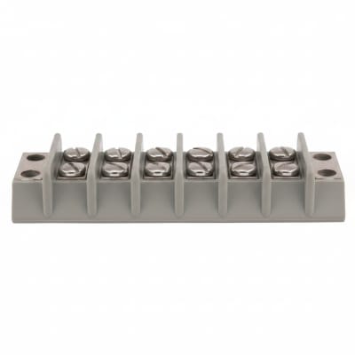 MARATHON SPECIAL PRODUCTS 39TB08F