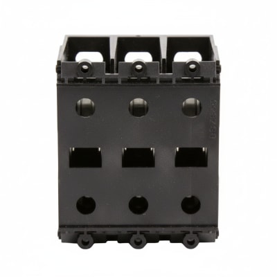 MARATHON SPECIAL PRODUCTS 1331588CH