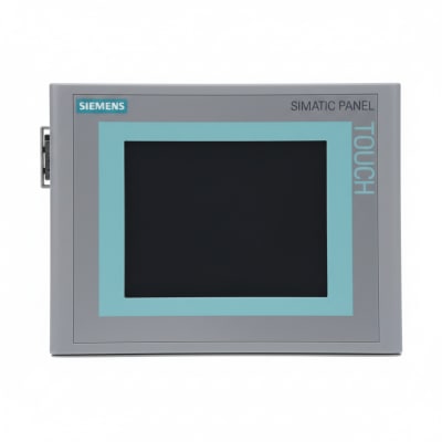SIEMENS 6AV74247GA030AS0