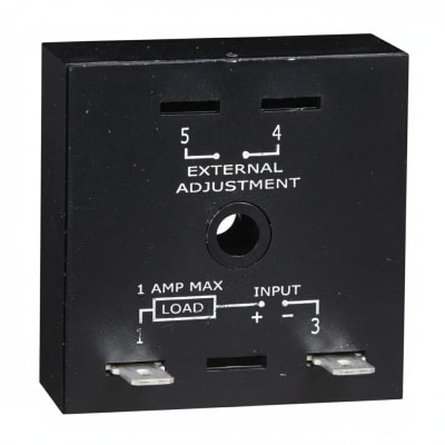 LITTELFUSE TS12130