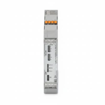 PHOENIX CONTACT ECM-UC-10A-UI