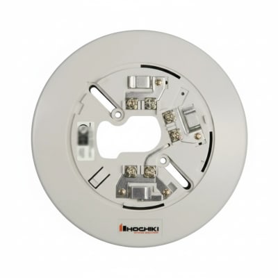 HOCHIKI SCI-B67
