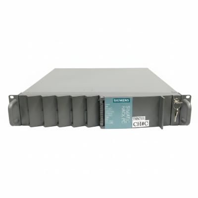 SIEMENS 6AG4112-0KD41-0MX4
