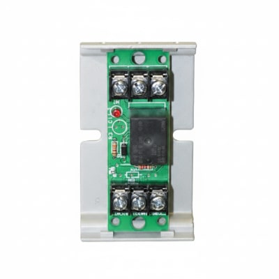 SPACE AGE ELECTRONICS SSU-MR-701/C