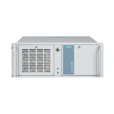 SIEMENS 6AG4112-0KP48-2BX0