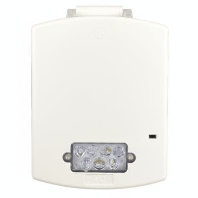 EATON CORPORATION EL3RST-FR