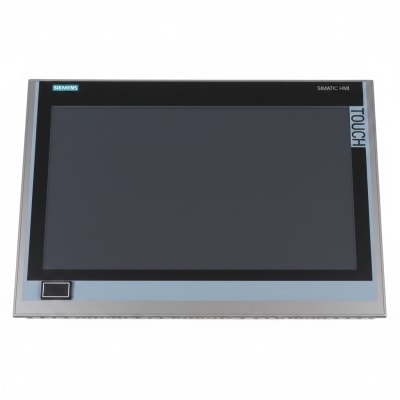 SIEMENS 6AV7882-0CA20-6CA0