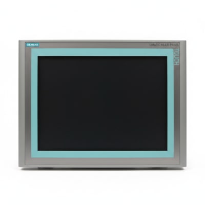 SIEMENS 6AV7882-0CA10-1MA0