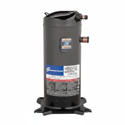 COPELAND CR20K6E-PFV-925