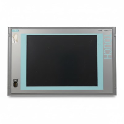 SIEMENS 6AV7885-2AA10-1GA2