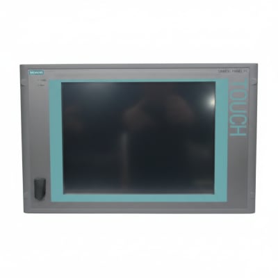 SIEMENS 6AV7885-2AA12-0AA2