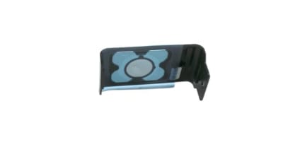KEYENCE CORP OP-87899
