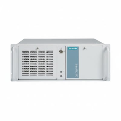 SIEMENS 6AG4112-0KP41-0MX4