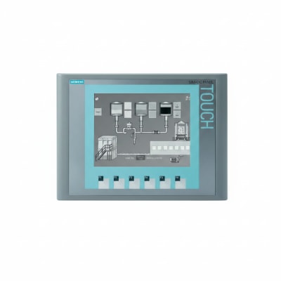 SIEMENS 6AV8021-1JE22-0CA0