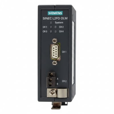 SIEMENS 6GK1502-3AB00
