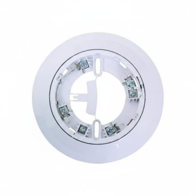 SECUTRON MMX-BB-4002R