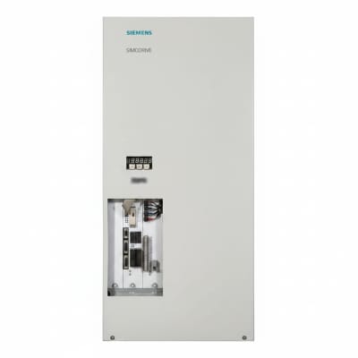 SIEMENS 6SC6608-0AA01