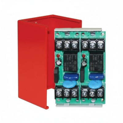 SPACE AGE ELECTRONICS SSU-MR-828/T