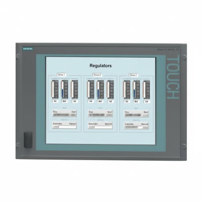 SIEMENS A5E00747139