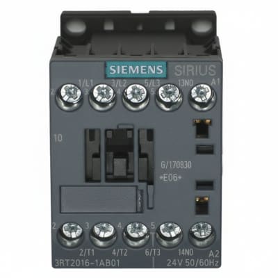 SIEMENS 7NG2201-3DB44