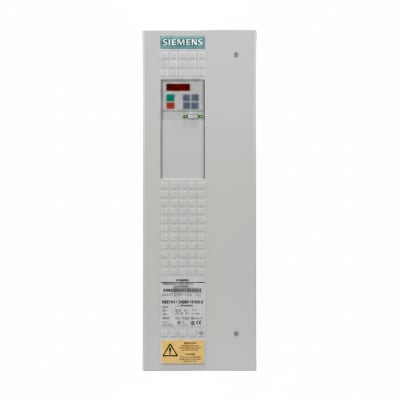 SIEMENS 6SE7031-7HS87-1FD0-Z