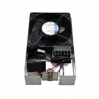 SIEMENS C98130-A1102-C49