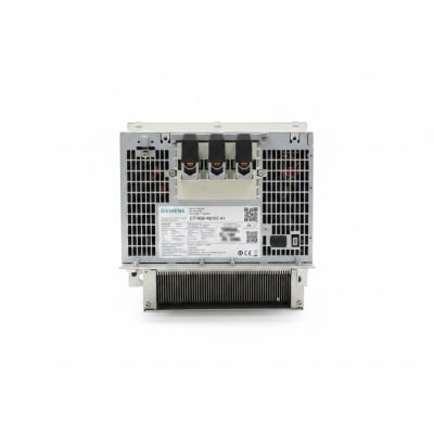 SIEMENS C71458-A6105-A1