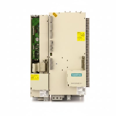 SIEMENS E89120-B2260-L1