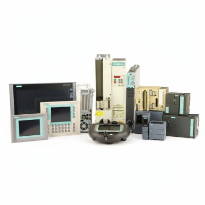 SIEMENS C71458-A6169-A18