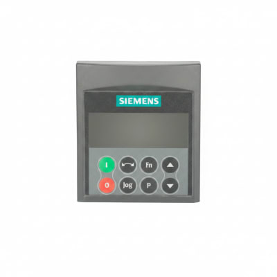 SIEMENS 7MH5101-4AG50